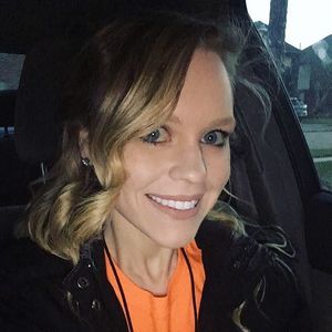 Meet your Posher, Chelsea